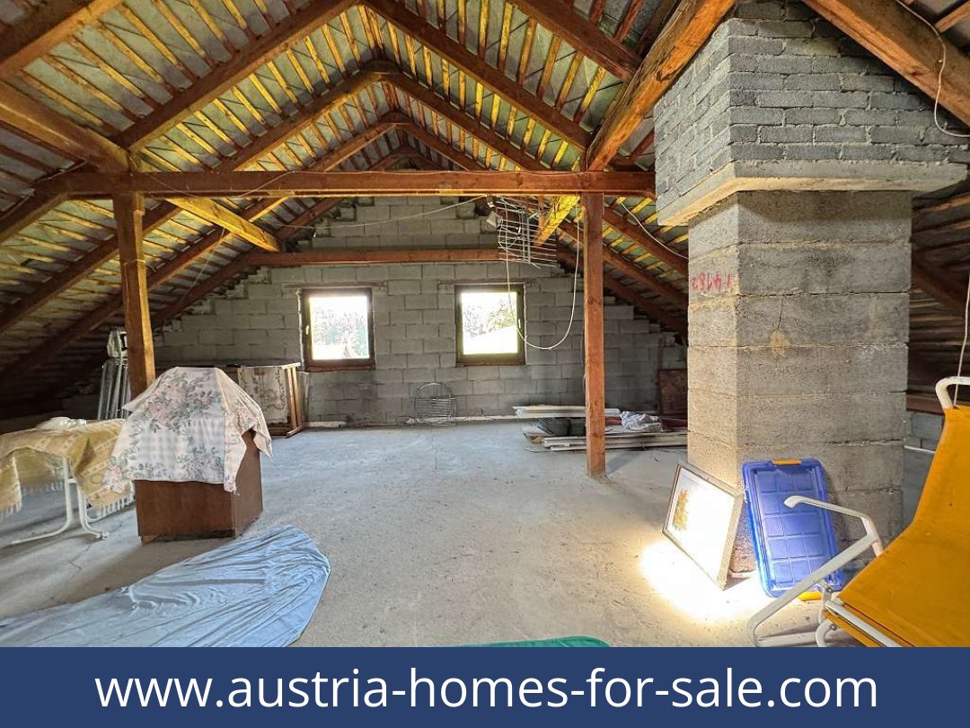 austria-homes-for-sale-bad loipersdorf-8282-20251011201733-0036301041.jpg